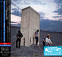 Who's Next / Life House - The Who