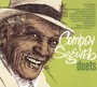 Duets - Compay Segundo