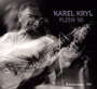 Plzen '90 - Karel Kryl