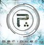 Periphery - Periphery