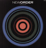 Blue Monday 88 - New Order