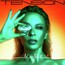 Tension - Kylie Minogue