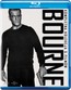 Bourne. Kompletna Kolekcja 5 Filmw - Movie / Film