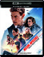 Mission: Impossible 7 - Dead Reckoning - Part One - Movie / Film Mission: Impossible 7 - Dead Reckoning - Part One - Movie / Film