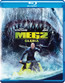 The Meg 2: Gbia - Movie / Film