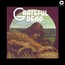 Wake Of The Flood - Grateful Dead