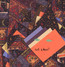 Isn't It Now? - Animal Collective Isn't It Now? - Animal Collective