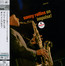 On Impulse! - Sonny Rollins