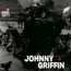 Live At Ronnie Scott's 1964 - Johnny Griffin