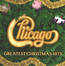 Greatest Christmas Hits - Chicago