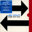 Live 1978 - 1992 - Dire Straits