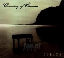 Oceans - Cemetery Of Scream