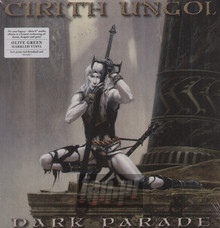 Dark Parade - Cirith Ungol