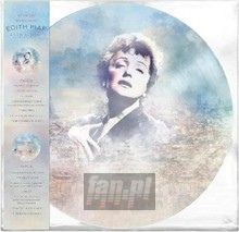 Best Of - Edith Piaf