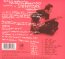 Streetcore - Joe Strummer / The Mescaleros