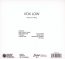 Keep On Falling - Vox Low - bigger Keep On Falling - Vox Low