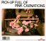 Pick-Up Full Of Pink Carnations - The Vaccines