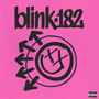 One More Time - Blink 182