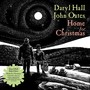 Home For Christmas - Daryl Hall / John Oates