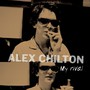 My Rival - Alex Chilton