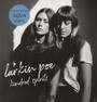 Kindred Spirits - Larkin Poe