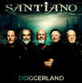 Doggerland - Santiano