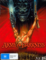 Army Of Darkness - Movie / Film