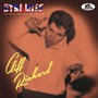 Dynamite: Brits Are Rocking 10 - Cliff Richard
