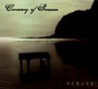 Oceans - Cemetery Of Scream