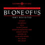 Be One Of Us: 1987 Revisited - Be One Of Us: 1987 Revisited  /  Various