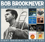 Classic Albums Collection - Bob Brookmeyer