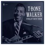 Strollin' With Tebow: 1940-50 - T Walker -Bone