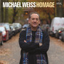 Homage - Michael Weiss