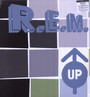 Up - R.E.M.