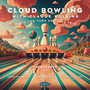 Cloud Bowling With Claude Bolling: Music For Tuba - Jim Shearer