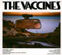 Pick-Up Full Of Pink Carnations - The Vaccines