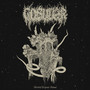 Morbid Despotic Ritual - Gosudar