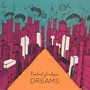 Dreams - Raphael Gualazzi