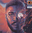 Man On The Moon III: The Chosen - Kid Cudi