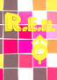 Up - R.E.M. Up - R.E.M.