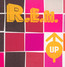 Up - R.E.M.