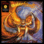 Another Perfect Day - Motorhead Another Perfect Day - Motorhead