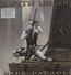 Dark Parade - Cirith Ungol Dark Parade - Cirith Ungol