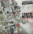 The Rising Tied - Fort Minor