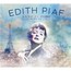 Best Of - Edith Piaf