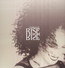 Rise - Gabrielle Rise - Gabrielle