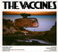 Pick-Up Full Of Pink Carnations - The Vaccines Pick-Up Full Of Pink Carnations - The Vaccines