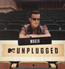 Mrozu. MTV Unplugged - Mrozu