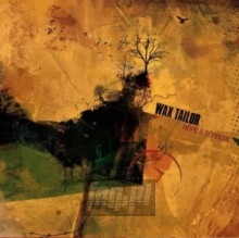 Hope & Sorrow - Wax Tailor