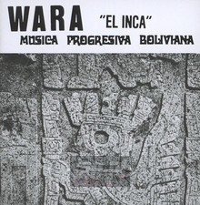 El Inca - Wara
